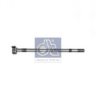 SAF 2262029302 Brake Shaft